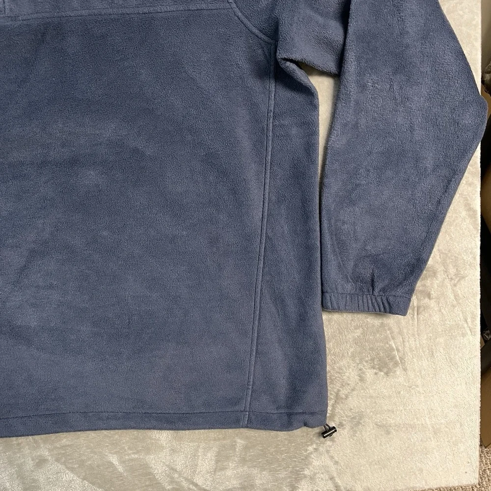 Columbia mens sportswear